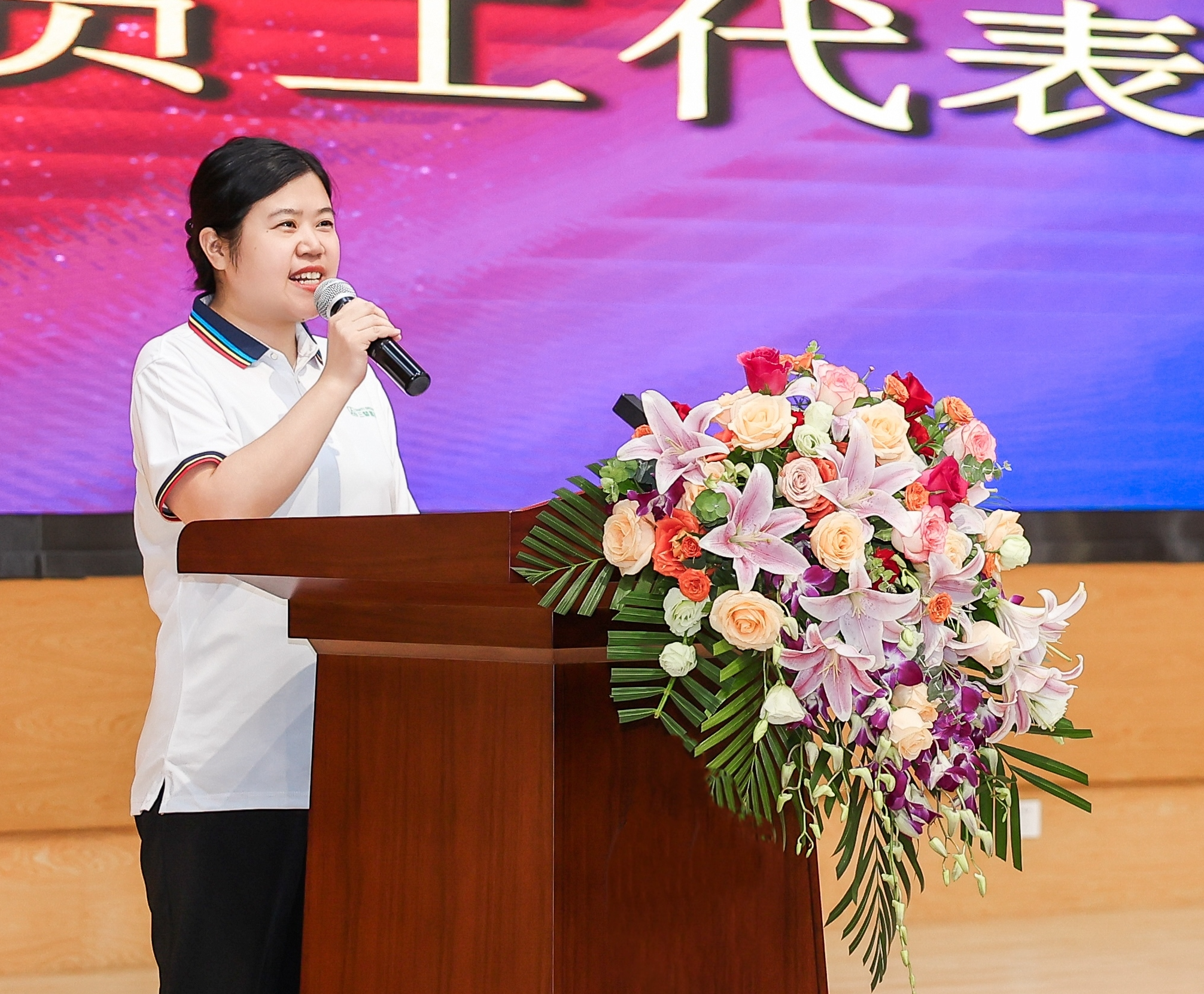 微信圖片_20240801172107.png 微信圖片_20240801172107.png