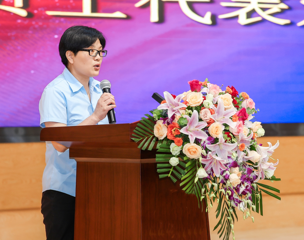 微信圖片_20240801172054.png 微信圖片_20240801172054.png