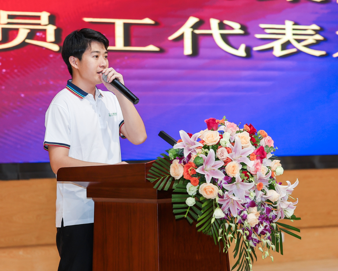 微信圖片_20240801172003.png 微信圖片_20240801172003.png