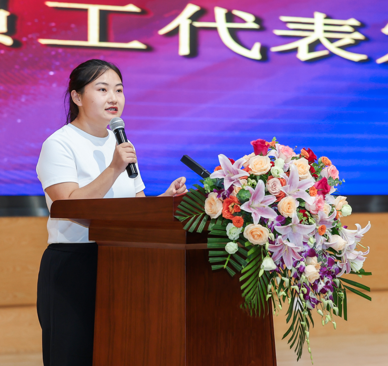 微信圖片_20240801172009.png 微信圖片_20240801172009.png