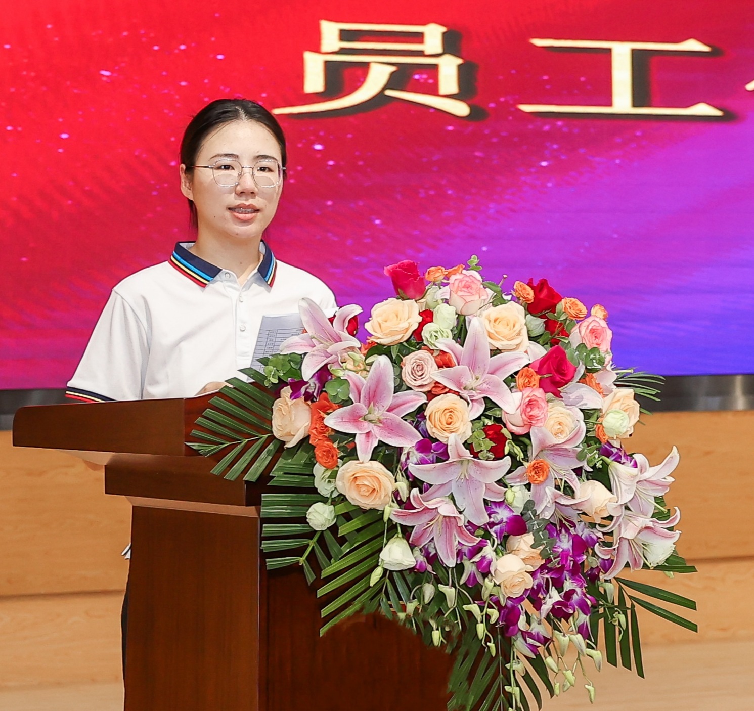 微信圖片_20240801172059.png 微信圖片_20240801172059.png