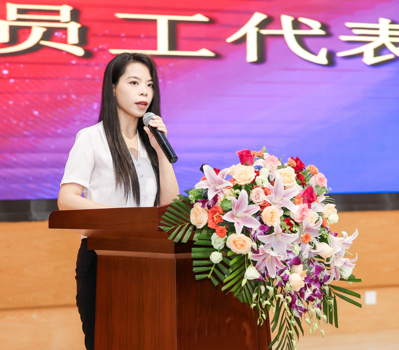 微信圖片_20240801172101.png 微信圖片_20240801172101.png